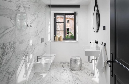 Brtonigla Villa | Villa Covri