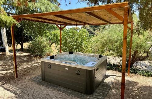 Cozzana Villa | Villa Dèco Monopoli