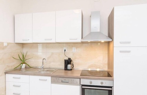 Konavle Villa | Villa Dalmatian Gem - Two-Bedroom Villa with Terrace and Swimming Pool