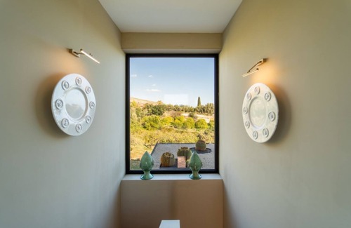 Avola Villa | Villa Dama - Luxury Escape