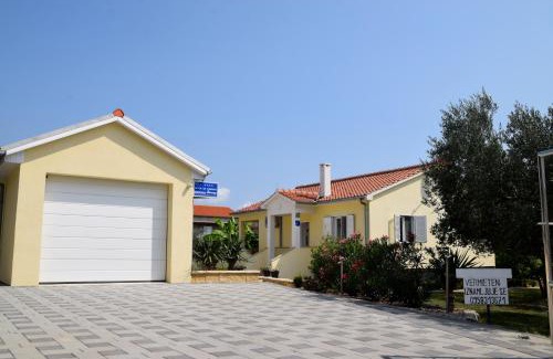 Dobropoljana Villa | Villa Danny *