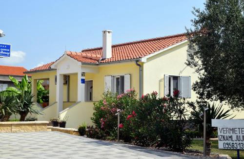 Dobropoljana Villa | Villa Danny *