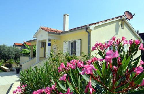 Dobropoljana Villa | Villa Danny *