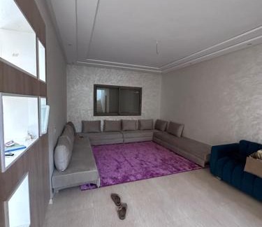 El Jadida Villa | Villa dans un résidence privée a El Jadida