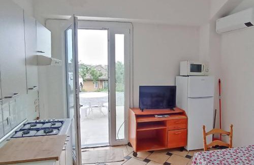 Chiavari Apartment | Villa Daria a 2 Km dal mare golfo del Tigullio