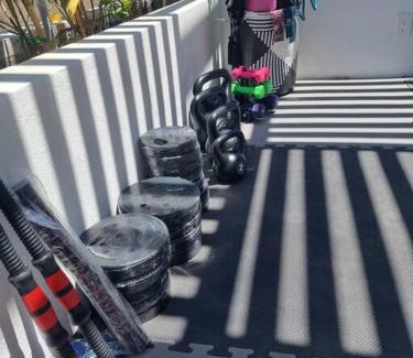 Pedregal Apartment | Villa de 6 Recámaras con Vistas al Mar en Pedregal