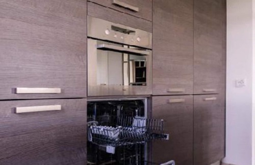 Baarle-Nassau Resort | Villa de Hertog 722 - Five Bedroom Resort, Sleeps 10