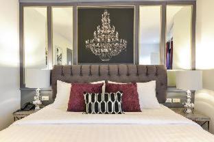 Talat Yot Hotel | Villa De Khaosan by Chillax