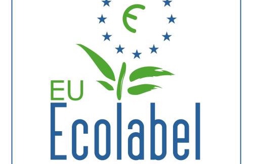 Tosse Hotel | Villa de l'Etang Blanc