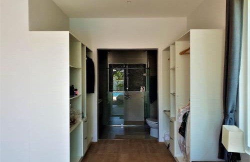 Hua Hin Villa | Villa de Veluwe @ Hua Hin