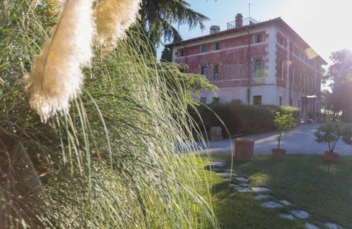 Sona House | Villa Dei Cipressi Wine Resort