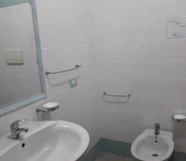 Chiesiola Apartment | Villa dei pini