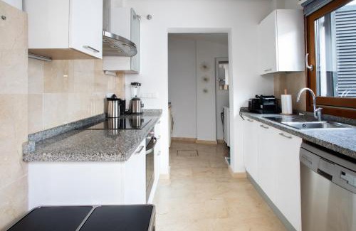 Caserio Los Tarquinos House | Villa del Alemán by Rental Olé