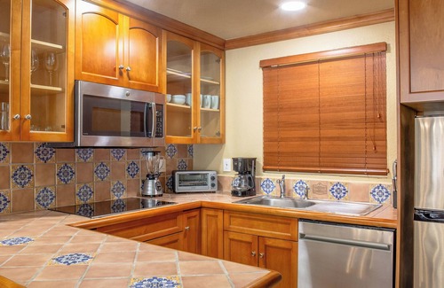 Los Cabos Hotel | Villa del Arco Beach Resort & Spa Cabo San Lucas - All Inclusive