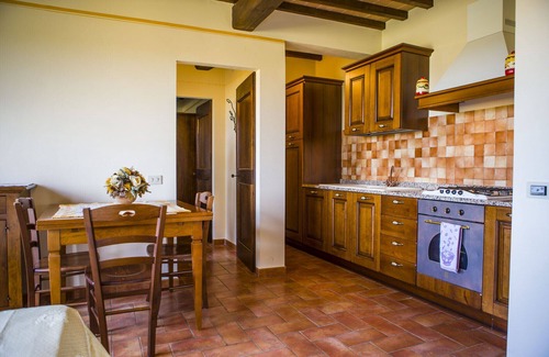 Ferretto Villa | Villa del Lago - Homelike Villas