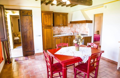 Ferretto Villa | Villa del Lago - Homelike Villas