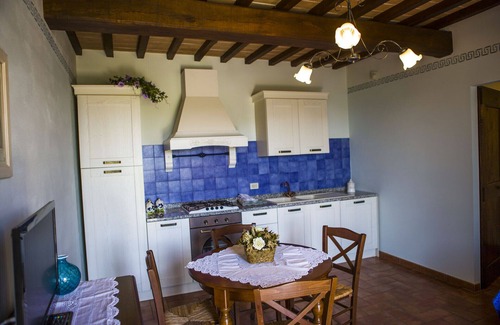 Ferretto Villa | Villa del Lago - Homelike Villas