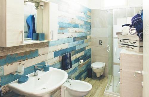 Mazara del Vallo Apartment | Villa del Marinaio