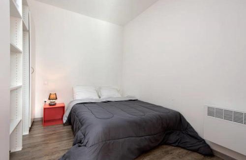 La Flotte House | VILLA DEL Ré 10