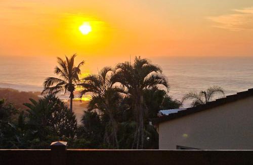 Margate Apartment | Villa Del Sol 12 Deftige Dame