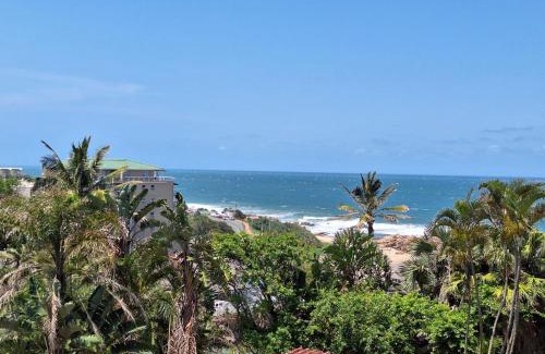 Margate Apartment | Villa Del Sol 12 Deftige Dame