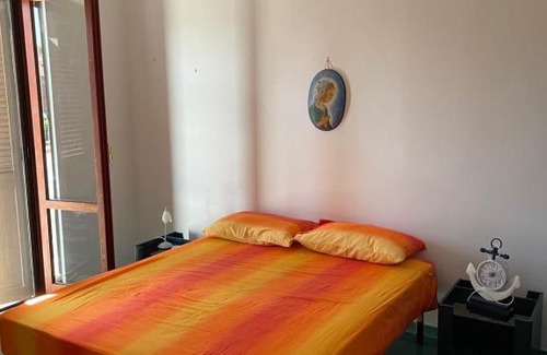 Latina Lido House | Villa del Sole