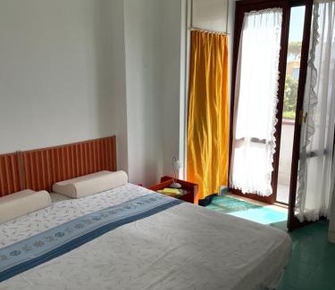 Latina Lido House | Villa del Sole