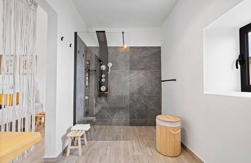 Ponta Delgada House | Villa DelGarden