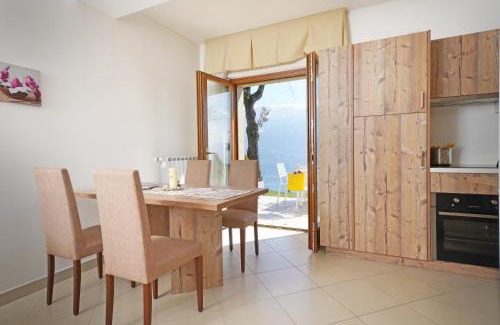 Tremosine Apartment | Villa delle Querce