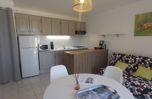 Bormes-Les-Mimosas House | Villa des Cyprès colline de Bormes les Mimosas secure parking