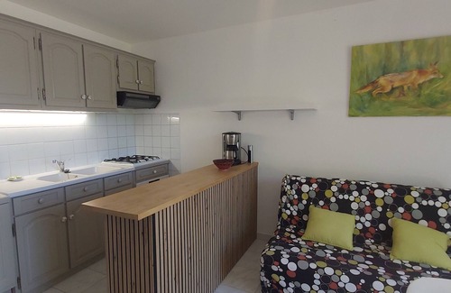 Bormes-Les-Mimosas House | Villa des Cyprès colline de Bormes les Mimosas secure parking