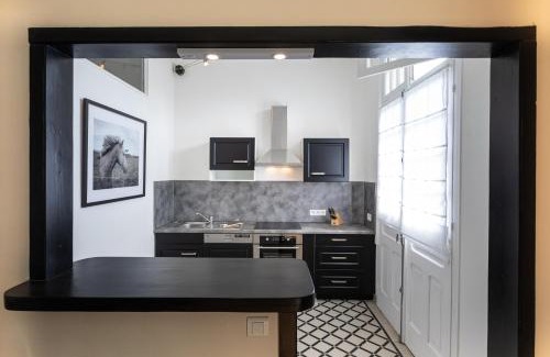 Cayeux-sur-Mer House | Villa Des Dunes