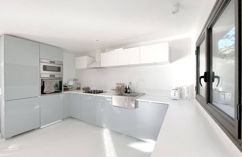 Messanges Villa | Villa DES Grands Chênes Calme et Grands Espaces