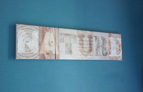 Courtoisville-Sillon-Moka Apartment | Villa des Thermes