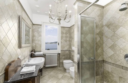 Meina Apartment | Villa Desire by Casa da Suite