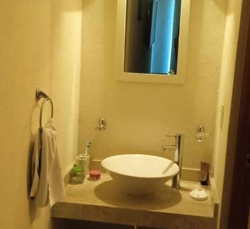 La Poza Villa | Villa diamante