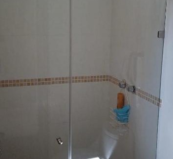 La Poza Villa | Villa diamante