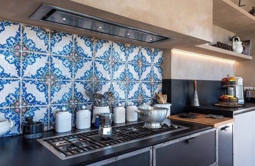 Monterubbiano Villa | Villa Dianella 8+2, Emma Villas