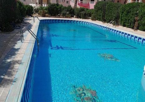 Sharm El Sheikh Villa | Villa Dina