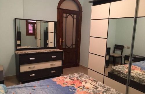 Sharm El Sheikh Villa | Villa Dina