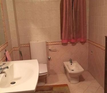 Sharm El Sheikh Villa | Villa Dina