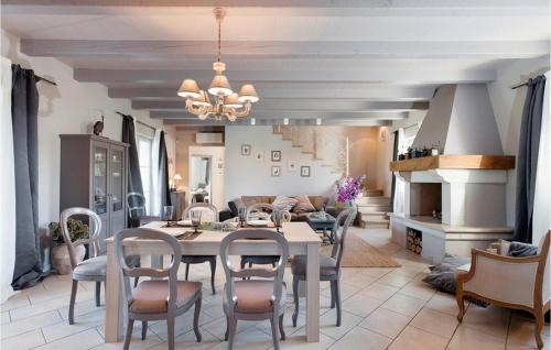 Divsici House | Villa Divina