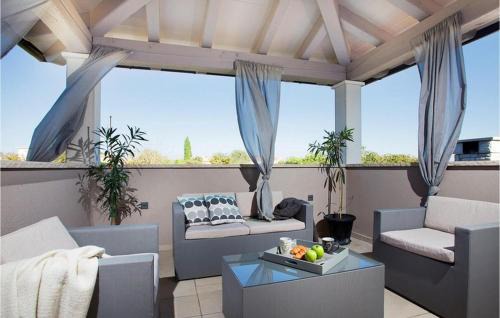 Divsici House | Villa Divina