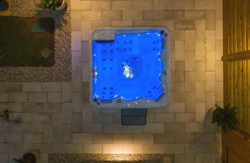 Sukosan Villa | Villa Dobrila