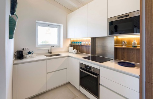 Santa Maria del Focallo Villa | Villa Doddi with swimming pool - My Rental Homes