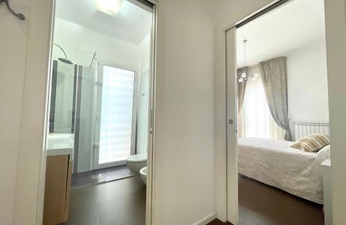 Municipio 3 Villa | Villa Dolce Rumore