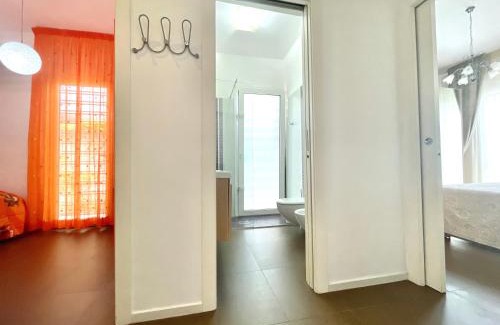 Municipio 3 Villa | Villa Dolce Rumore