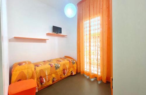 Municipio 3 Villa | Villa Dolce Rumore