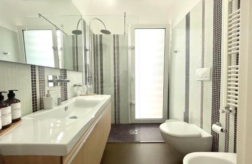 Municipio 3 Villa | Villa Dolce Rumore