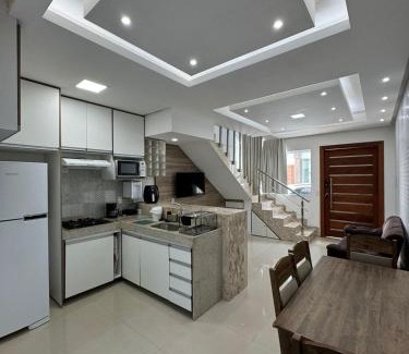 Taperapua Beach Apartment | Villa dos Diamantes